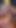 Unforgettable moment from "Desi Horny Female Fucking House Owner seduces Desi Local Servant when her Husband not at Home ("