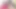 Pregnant woman enjoys cheating on her cuckolded husband with her brother-in-law - creampie - Savannah Watson