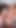 Kianna Dior ve Savannah Bond üçlü grup seks yapıyor