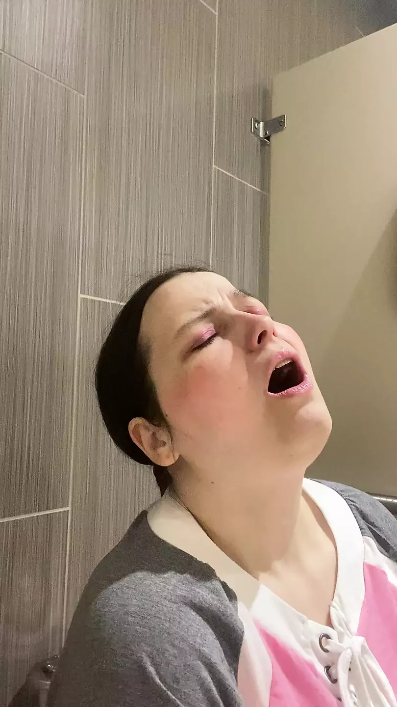 Masturbation, Orgasm, and Decisions...