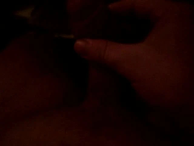 proines kavles