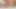 Busty girl with ripped pantyhose masturbates wet pussy - Luxury Orgasm
