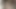 Girlfriend give me Blowjob