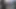 arşivi - videolarının en büyük video koleksiyonu