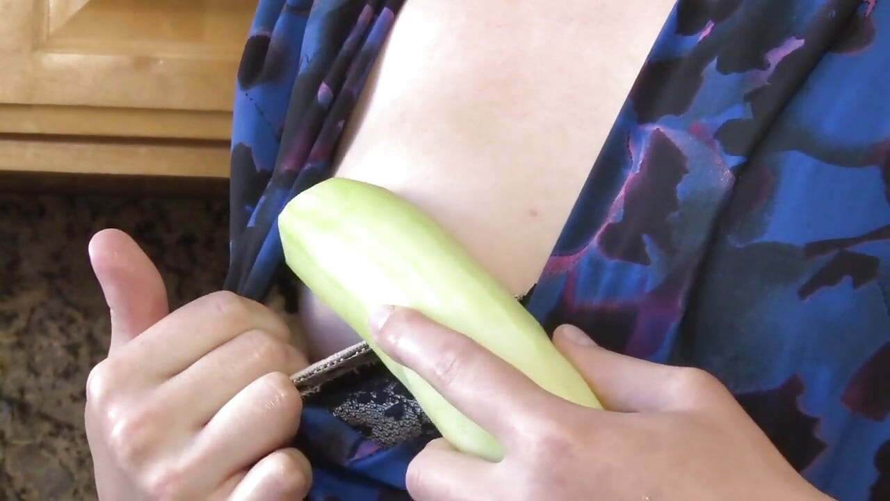 Giochi di penetrazione specifici