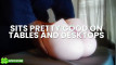 Pregled videozapisa