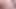 Adam üçlü grup sekste iki ateşli travesti kız tarafından anal sikiliyor