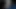 Digital Tease: The Bigboob Girl - 3D