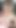 Jaw-dropping moment from "GERMAN SCOUT - German Bitches Fuck and Cum Compilation 2020"