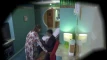 Videoförhandsgranskning