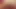 Some fun anal masturbation with big fat ass