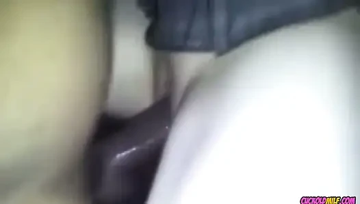 Aldatılan orta yaşlı seksi kadın - gavat orta yaşlı seksi kadın hepimiz gavat oyunu hakkındayız. Arkadaşlarım ve ben sert eş değiştirenleriz ve yenileriyle tanışmak isterim