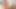Asian Cheating Wife Fucks Neighbour One Last Time