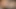 SHAME4K. Bu orta yaşlı seksi kadın yetenekli ve yaramaz