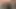 Telugu boy gets a blowjob and handjob Part1 - Instagram rsrahul87