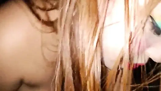 Ngentot toket semok latina si gadis semok latina