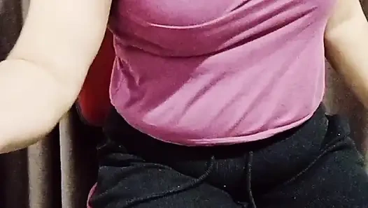 Permainan peran guru & murid bagian 2