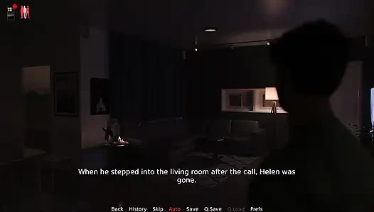 Milfheim 7
