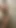 Seksi kız dans ediyor ve vücuduyla oynuyor. Şehvetli solo dans - sahne 2 bölüm 7