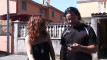 Pregled videozapisa