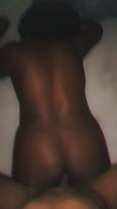 Vain ystävällinen tuli takaa