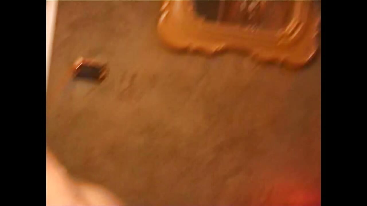 Lésbicas gozam com enorme consolo