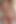Orta yaşlı seksi kadın kamera kızı Jess Ryan ne giydiğimi görmek istiyor mu?