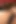 Genç erkek avcısı tavşan sahnesi 3: iç çamaşırlı lezbiyen orta yaşlı seksi çift ofiste seks yapıyor