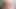 Lost Video: Hot Female Masturbation, Gorgeous Orgasm Juicy Taste Redhead