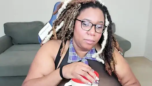 Трансляция началась