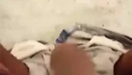 Beni kontrol et !!