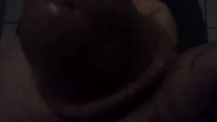 sperma nahaufname