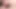 Orgasme yang hancur dalam kesucian di bawah jari kaki yang seksi