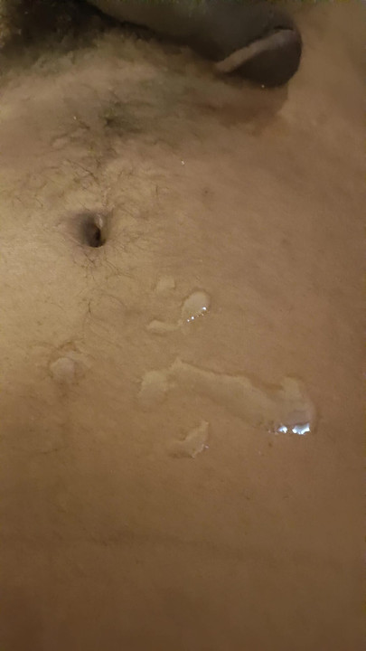 Bada lund ghusa diya bhabhi ka gand mein 🥵 I had inserted a big penis into sister-in-law's ass.