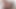 モニカ・マットスは最高の女だ