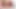 Blonde tranny masturbates to get ready for wild fucking