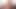 エリーの倒錯:実話とタブーのファンタジー