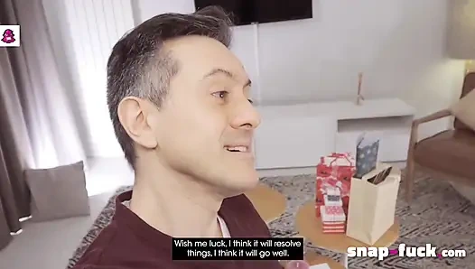 Ateşli hatunlarla 43 dakikalık Fransız seks