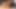 Big Titted Milf Blowjobs Lucky Guys Mighty Rod