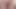 Cheating BBW - Touching Myself