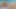 We're Live Streaming Porn Again! - CAMMING E52 - FULL VIDEO