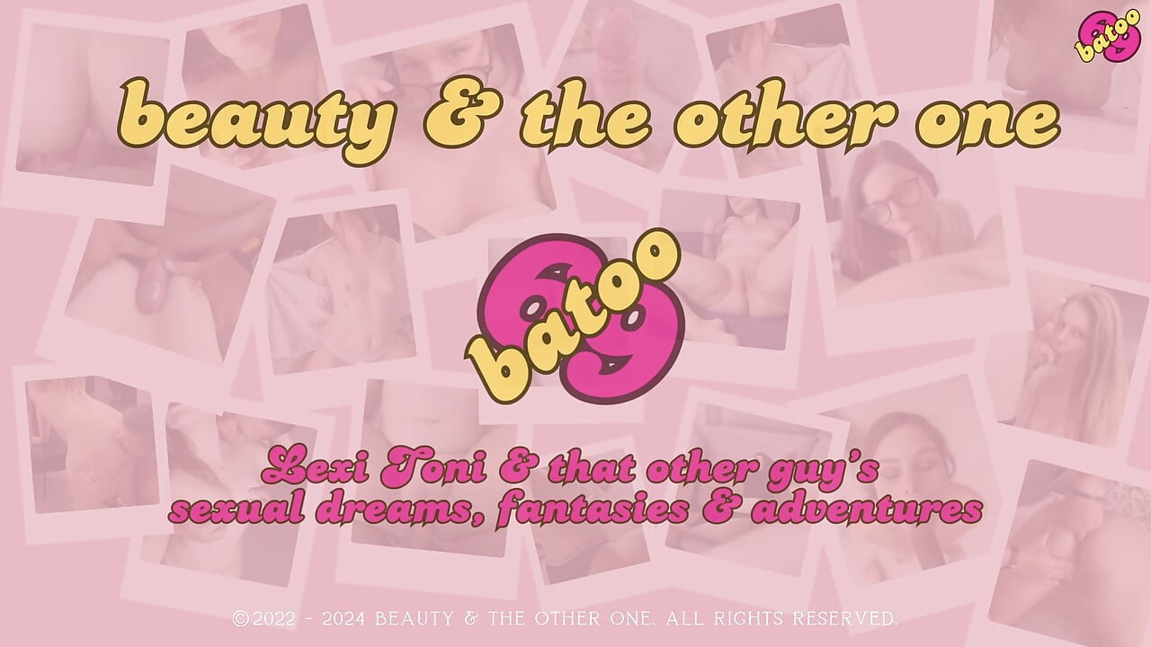 Hot Amateur Wife Gagging on Cumshot in Throat When Giving Best Slow Blowjob Deepthroat