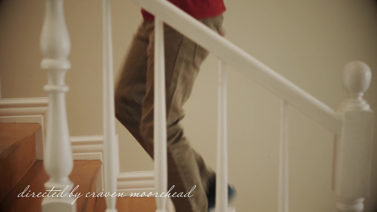 Missax - 私の浮気Stepmom手付かずのエッジ