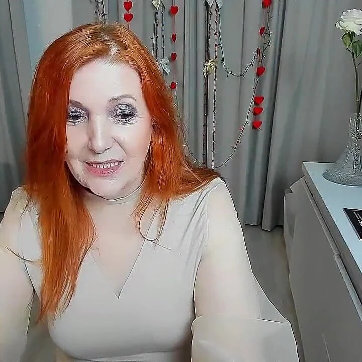 İlk kez eş değiştirme kulübüne nasıl geldim hikayesi.