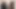 Audrey bitoni ist eine schlampe mit riesigen brüsten, wie sie ihre muschi gefüllt bekommt