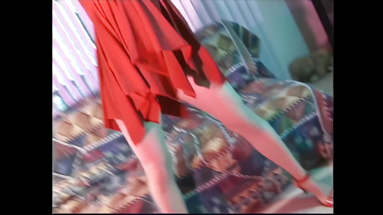 Dva ogromna crna za plavušu željnu žestoke dvostruke penetracije