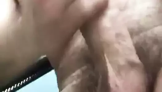 Hızlı inme