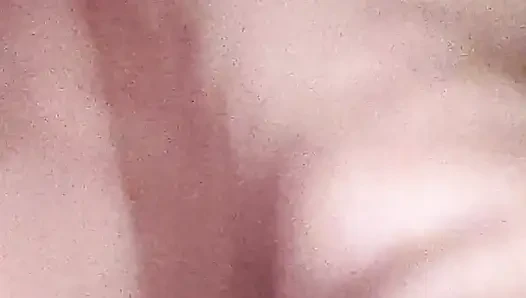 Сексуальное видео
