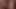 So horny jerked off into sink. Close-up cum shot. Loud :)