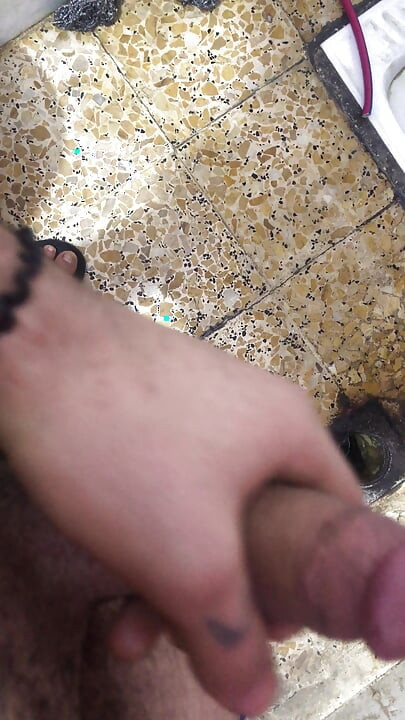 Najveći kurac u kupaonici, moj veliki kurac, veliki kurac